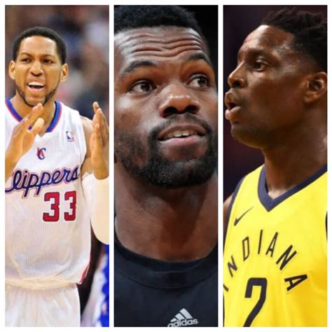 nba players who are now jehovah witnesses|How many ex